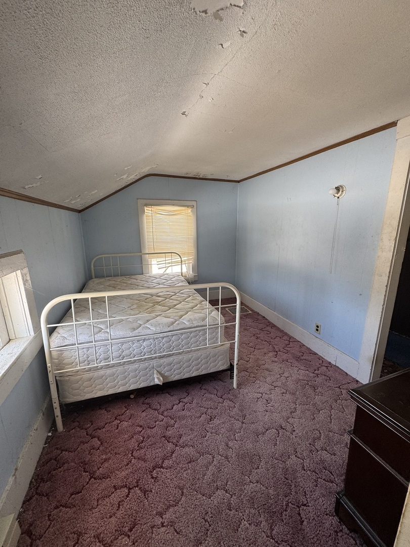 511 West North Street Polo, IL 61064 - Photo 7 of 11