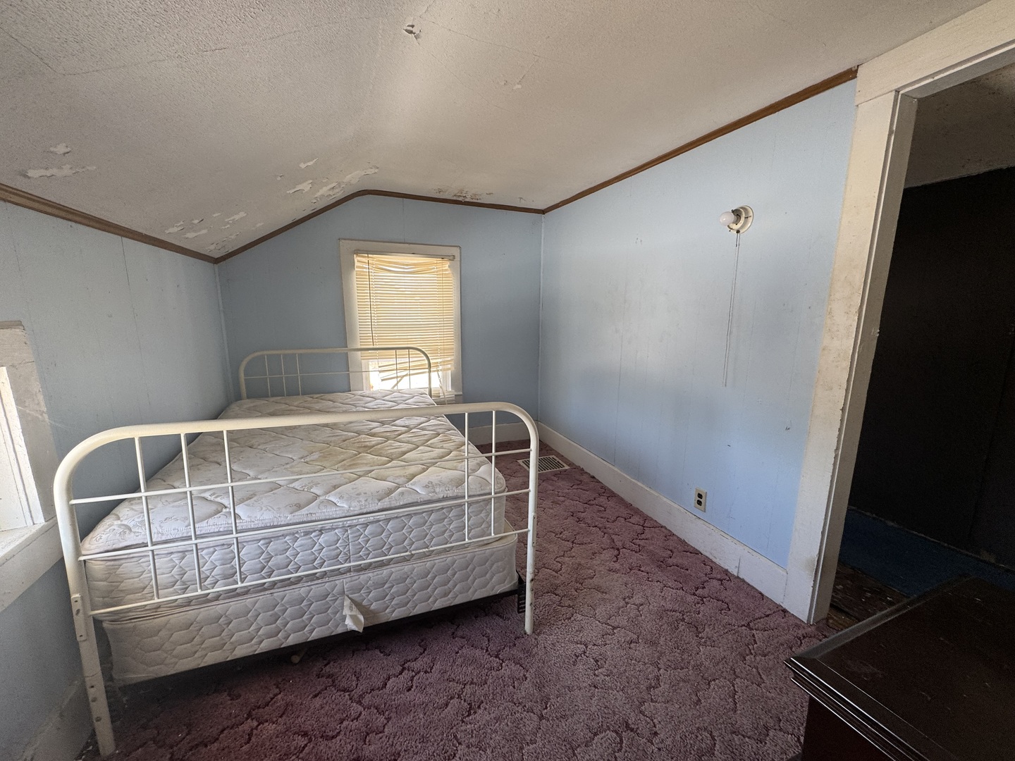 511 West North Street Polo, IL 61064 - Photo 8 of 11