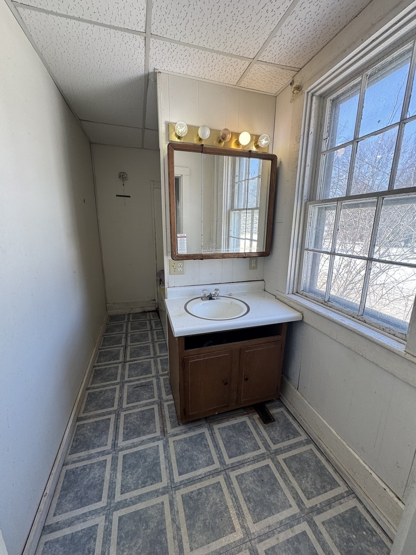 511 West North Street Polo, IL 61064 - Photo 10 of 11