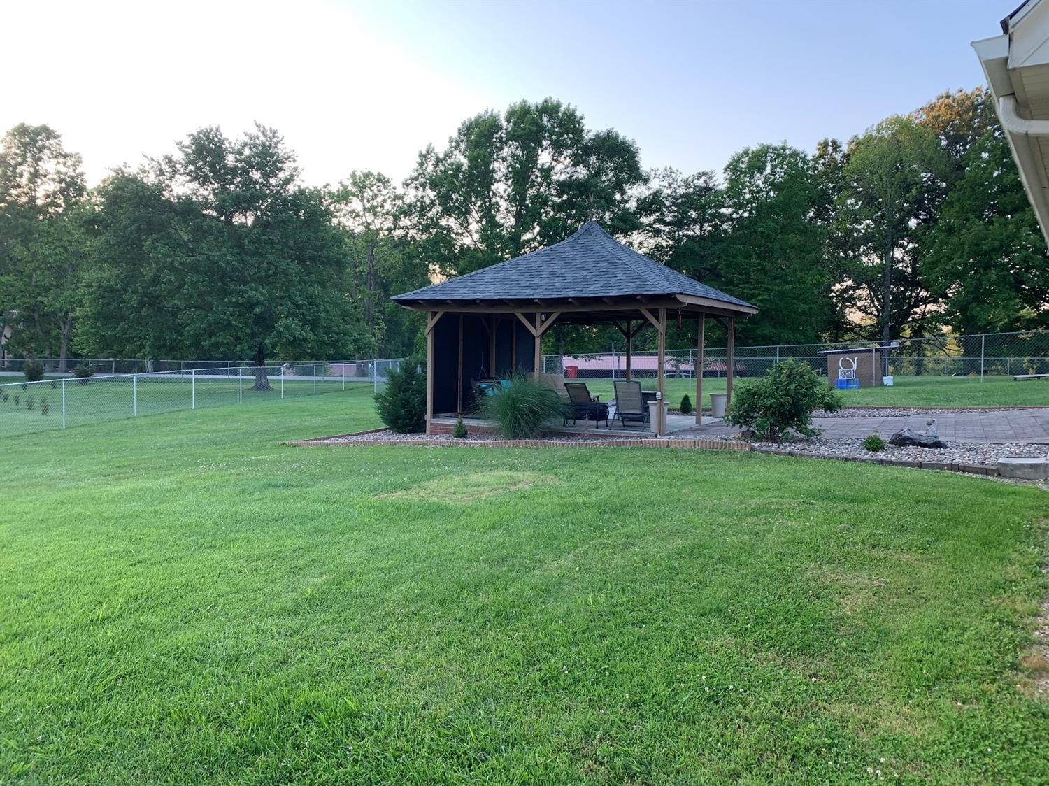 1185 HELVETIA Road North London, KY 40741 - Photo 54 of 66 Photo 57