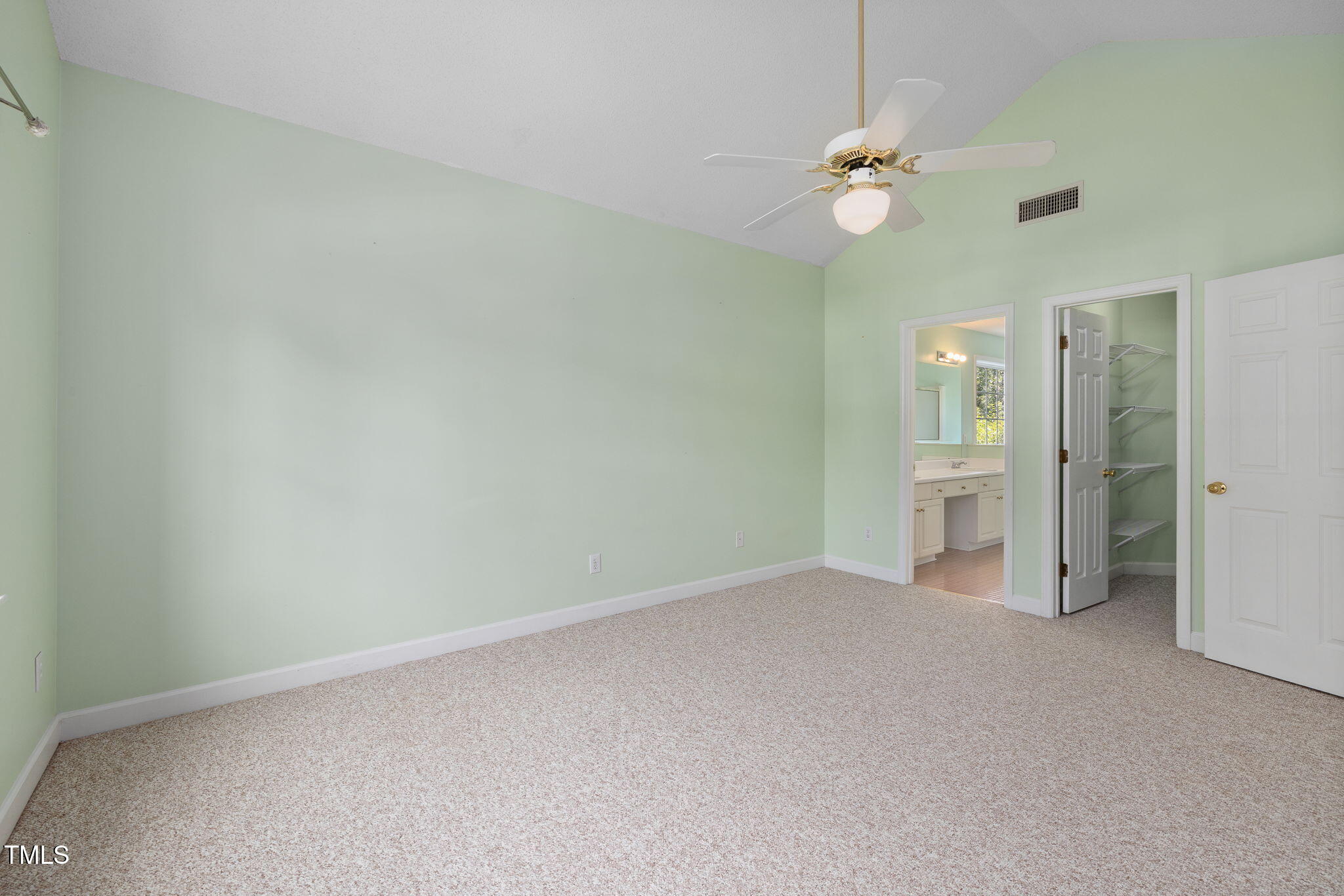 4504 Oakshyre Way Raleigh, NC 27616 - Photo 18 of 40 21-web-or-mls-DX3A2616