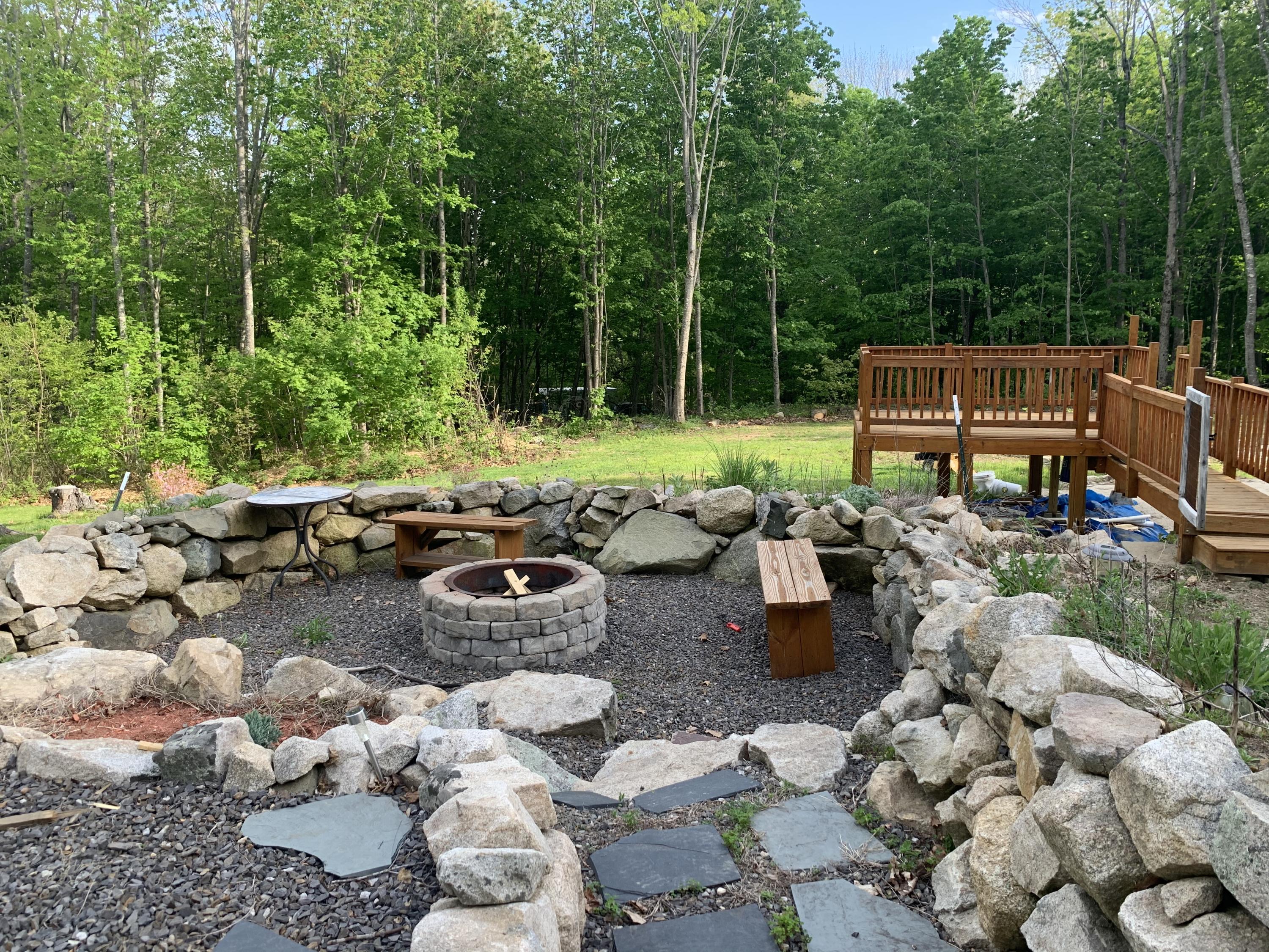 345 Emery Corner Road Limerick, ME 04048 - Photo 4 of 36 DE8BBA7F-8AA1-4917-BC3A-4A83DCE0D41E