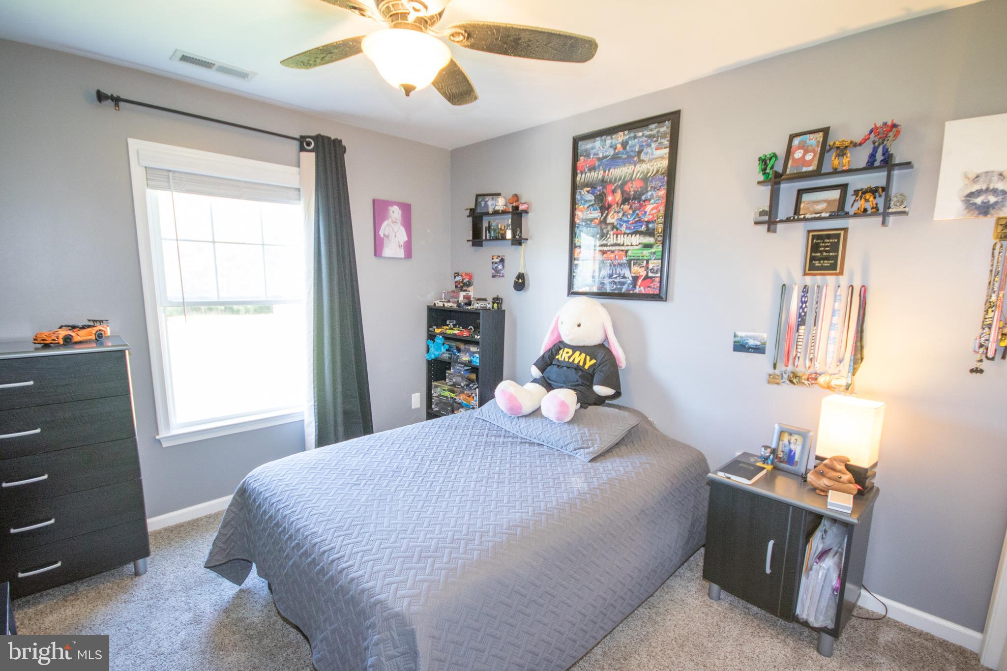 30026 Deanwood Road Princess Anne, MD 21853 - Photo 24 of 41 Bedroom 2