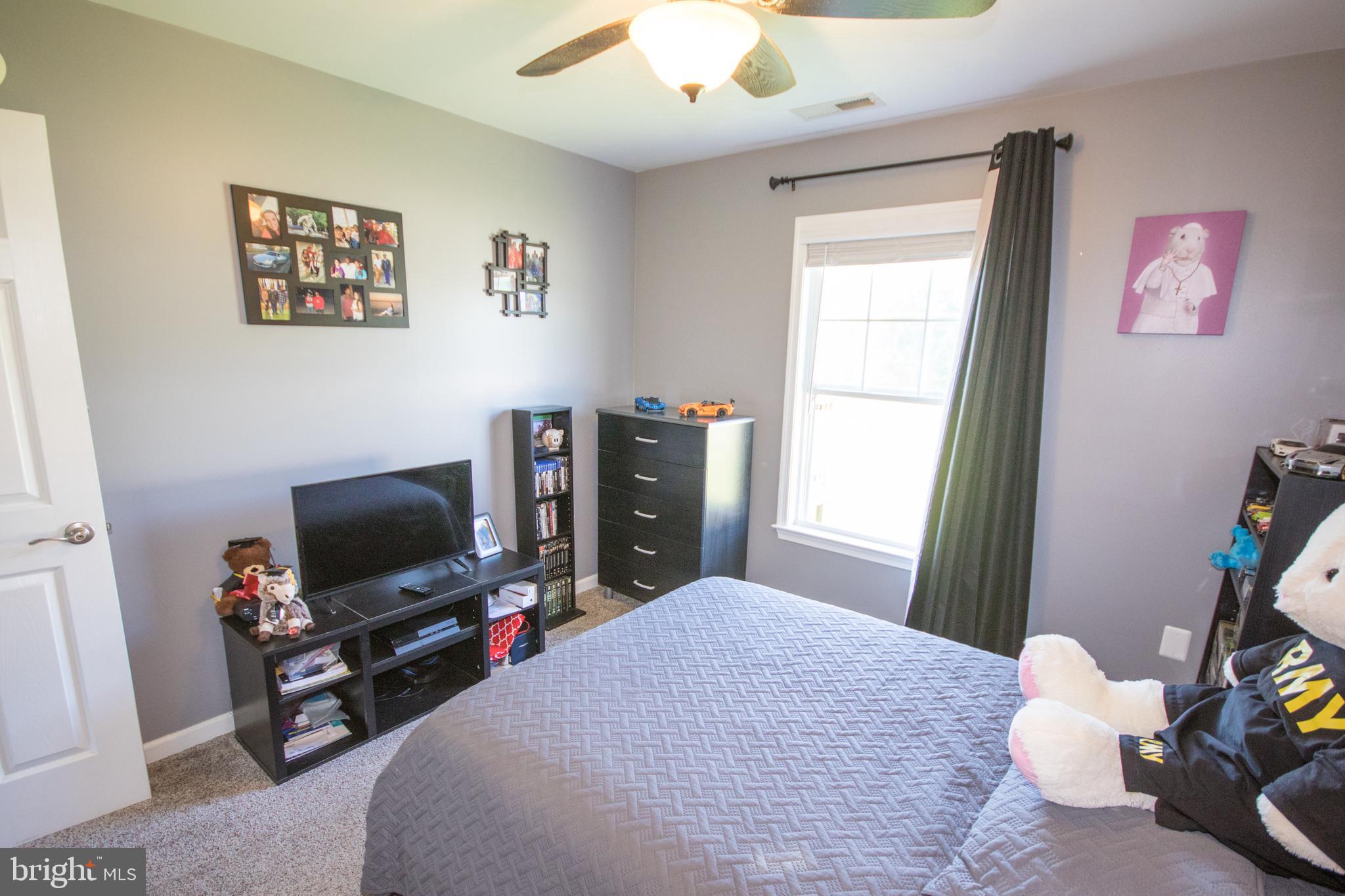 30026 Deanwood Road Princess Anne, MD 21853 - Photo 25 of 41 Bedroom 2