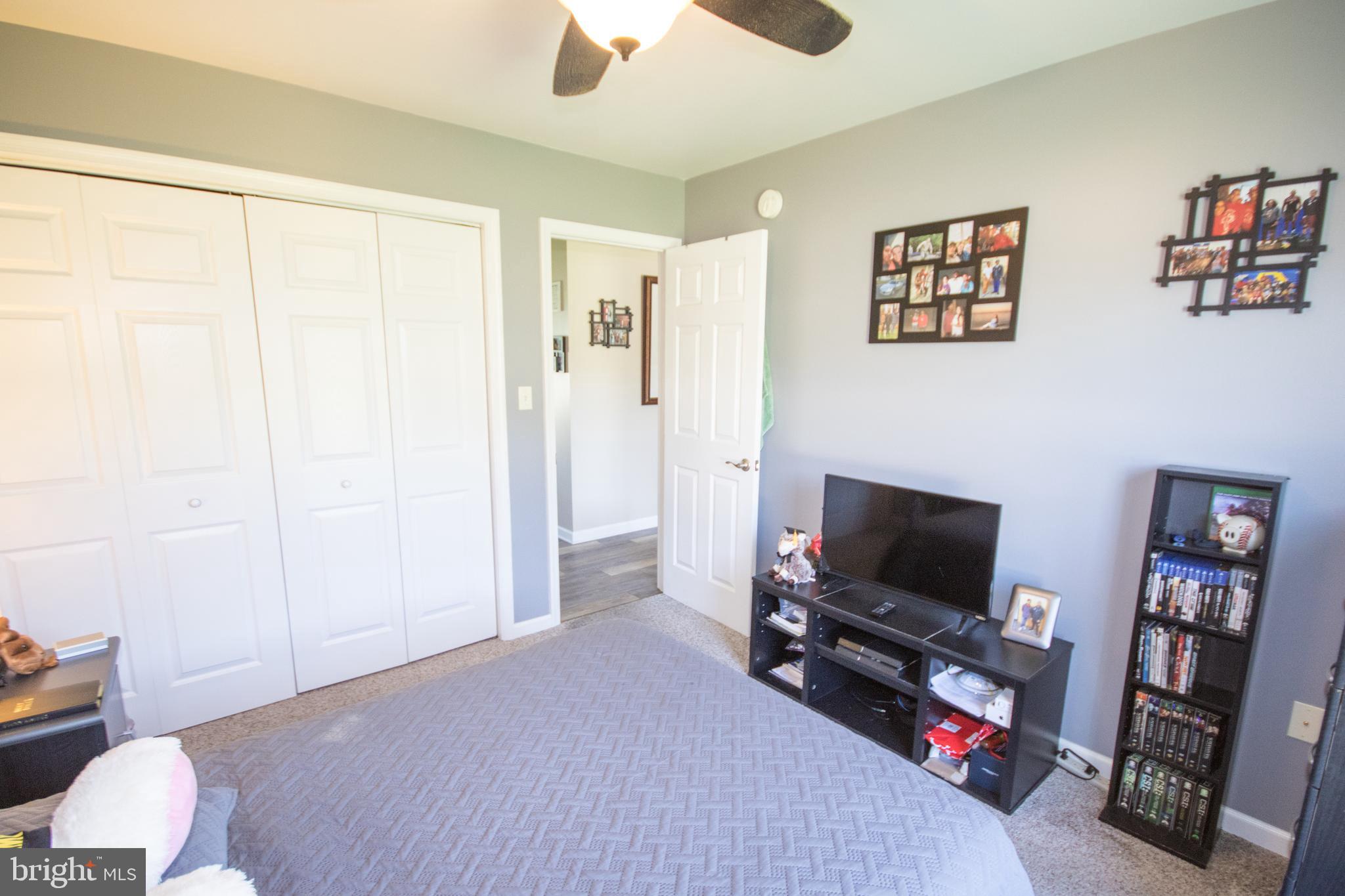 30026 Deanwood Road Princess Anne, MD 21853 - Photo 27 of 41 Bedroom 2