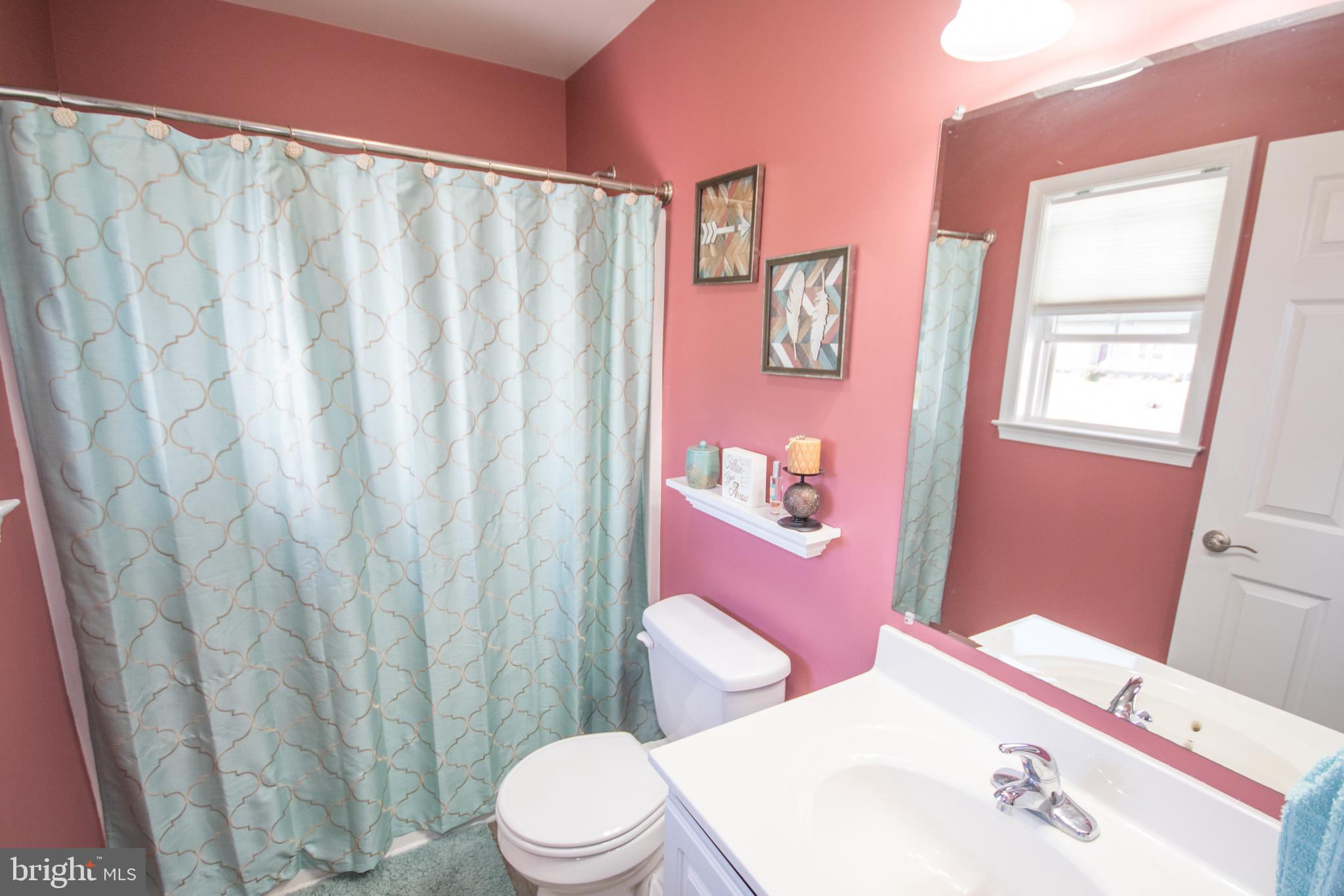 30026 Deanwood Road Princess Anne, MD 21853 - Photo 28 of 41 Bathroom 2