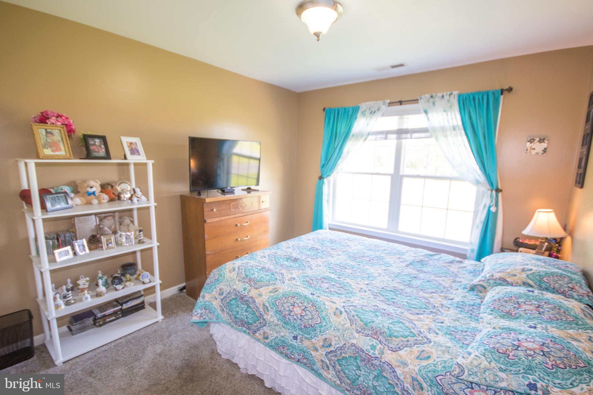 30026 Deanwood Road Princess Anne, MD 21853 - Photo 29 of 41 Bedroom 3