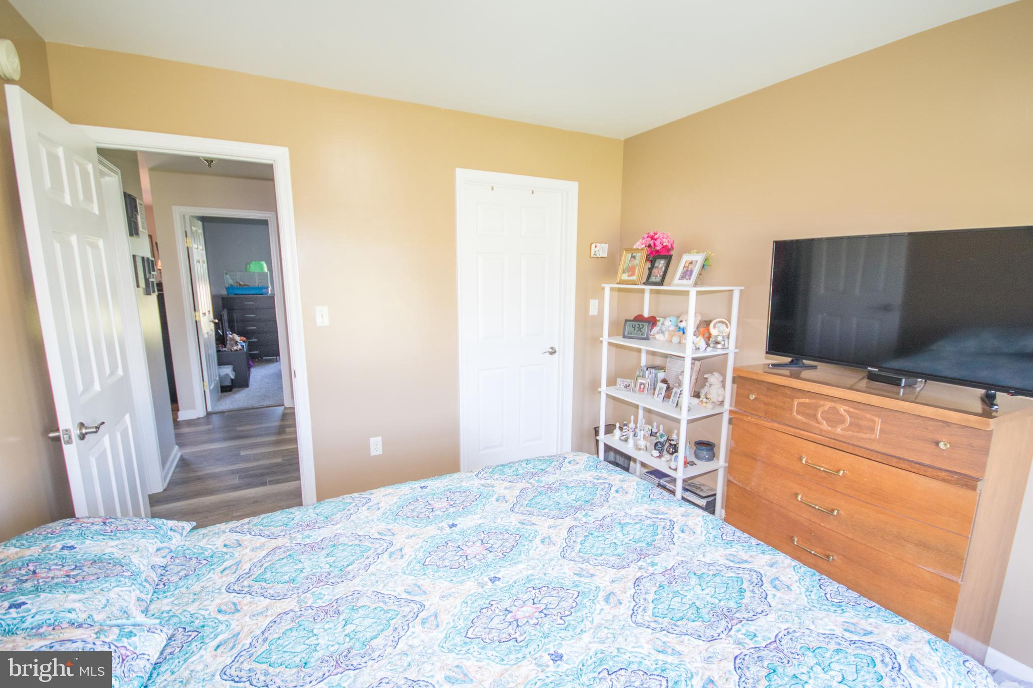 30026 Deanwood Road Princess Anne, MD 21853 - Photo 32 of 41 Bedroom 3