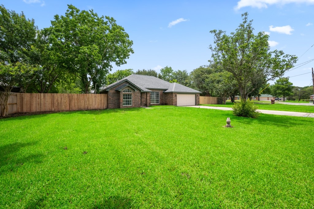 4807 Joe Patch Road Baytown, TX 77523 - Photo 12 of 41