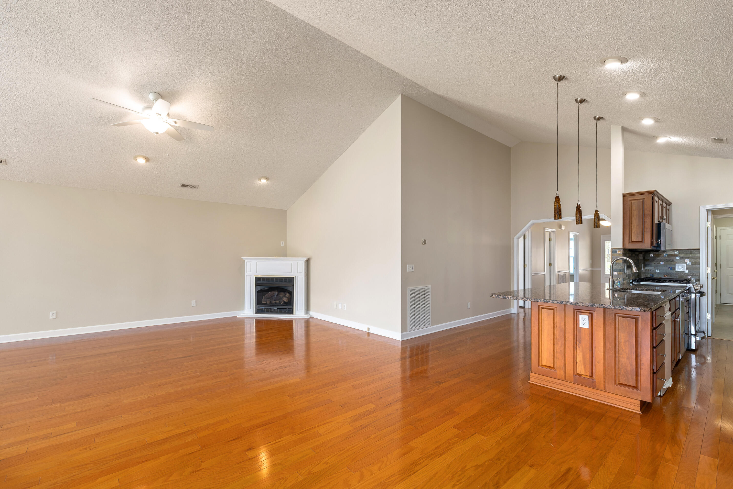 257 Ridge Lake Drive Manning, SC 29102 - Photo 32 of 62 72