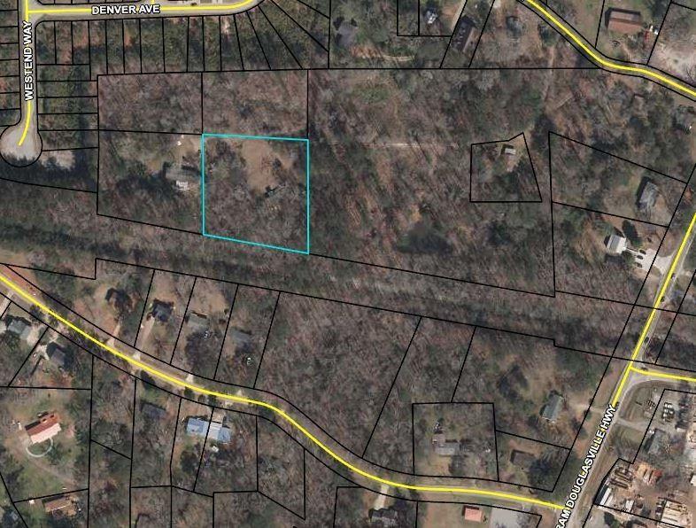 89 Sims Road Hiram, GA 30141 - Photo 1 of 1 Gallery Image 1