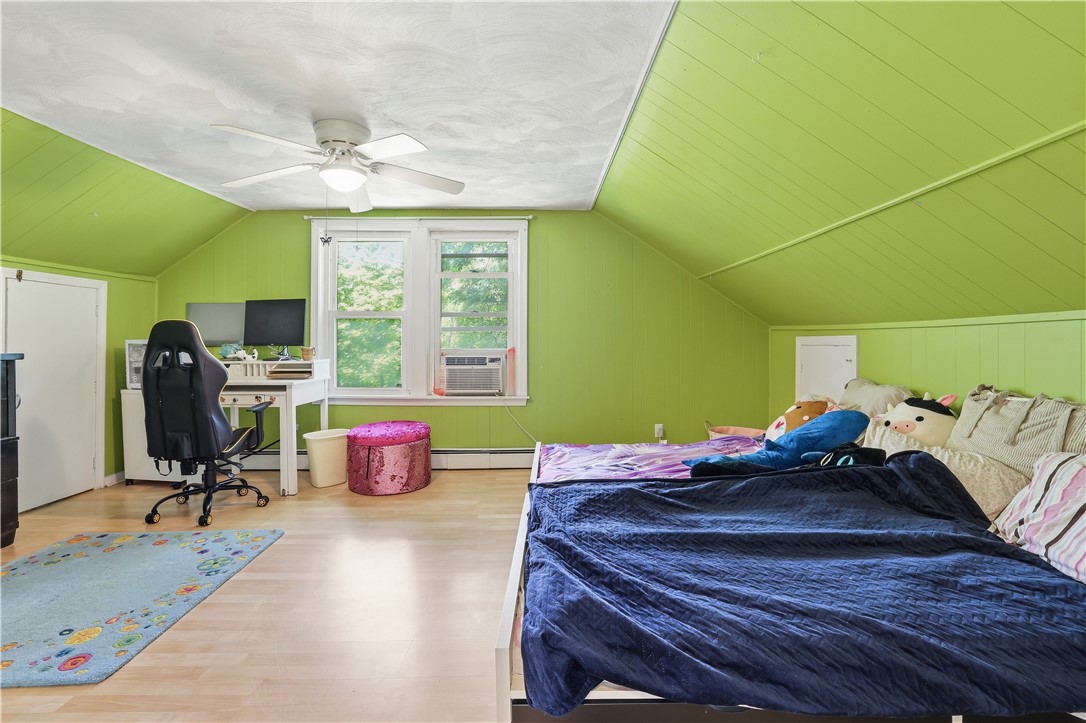 39 West Wrentham Road Cumberland, RI 02864 - Photo 26 of 40