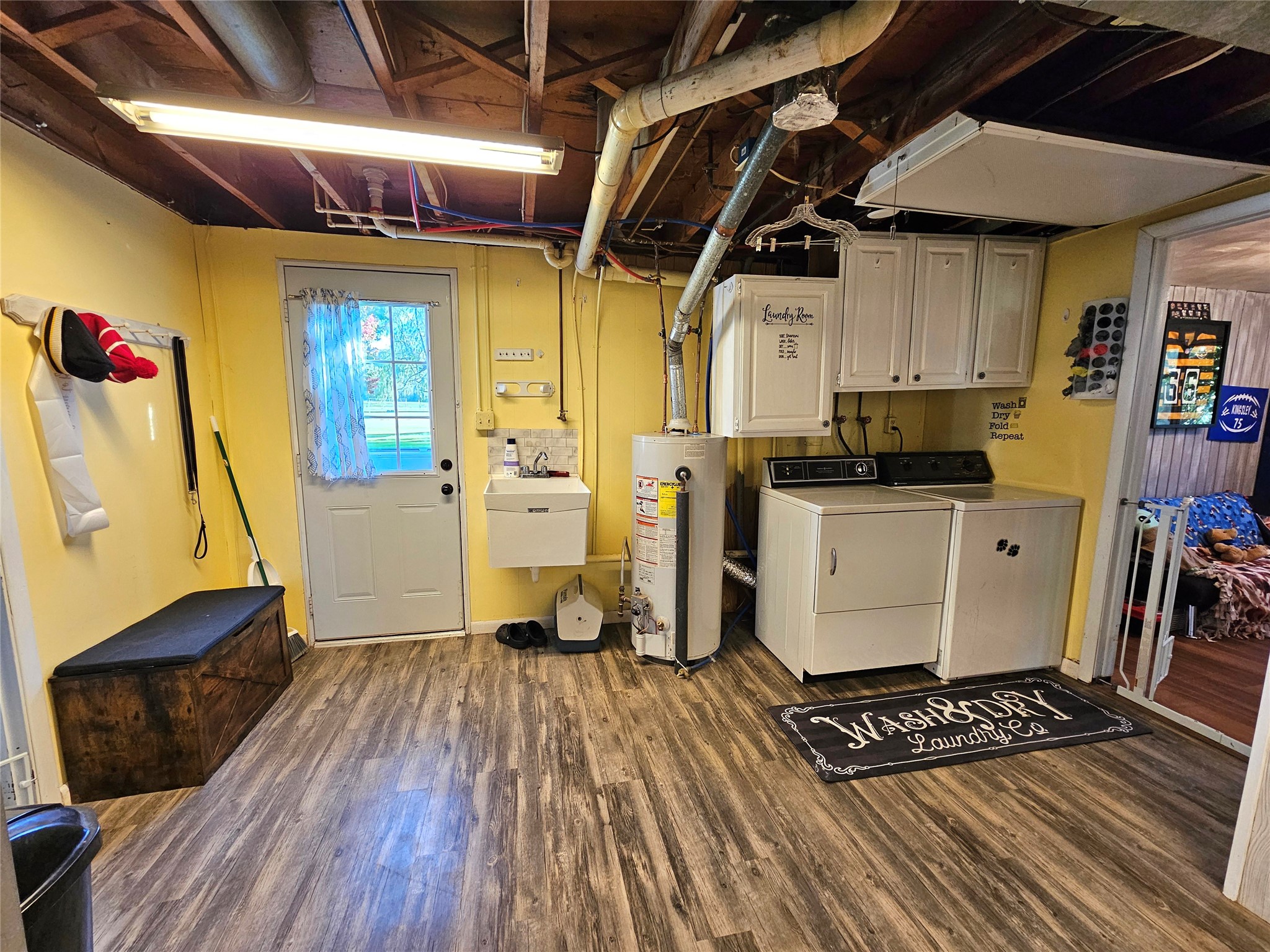 809 Lura Road Cambridge Springs, PA 16403 - Photo 36 of 38 Gallery Image 36