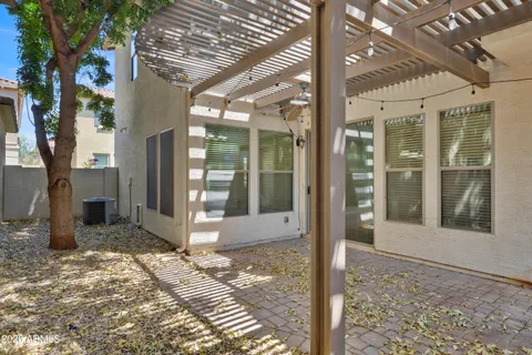 $445,000 | 3455 South Falcon Drive, Gilbert, AZ 85297