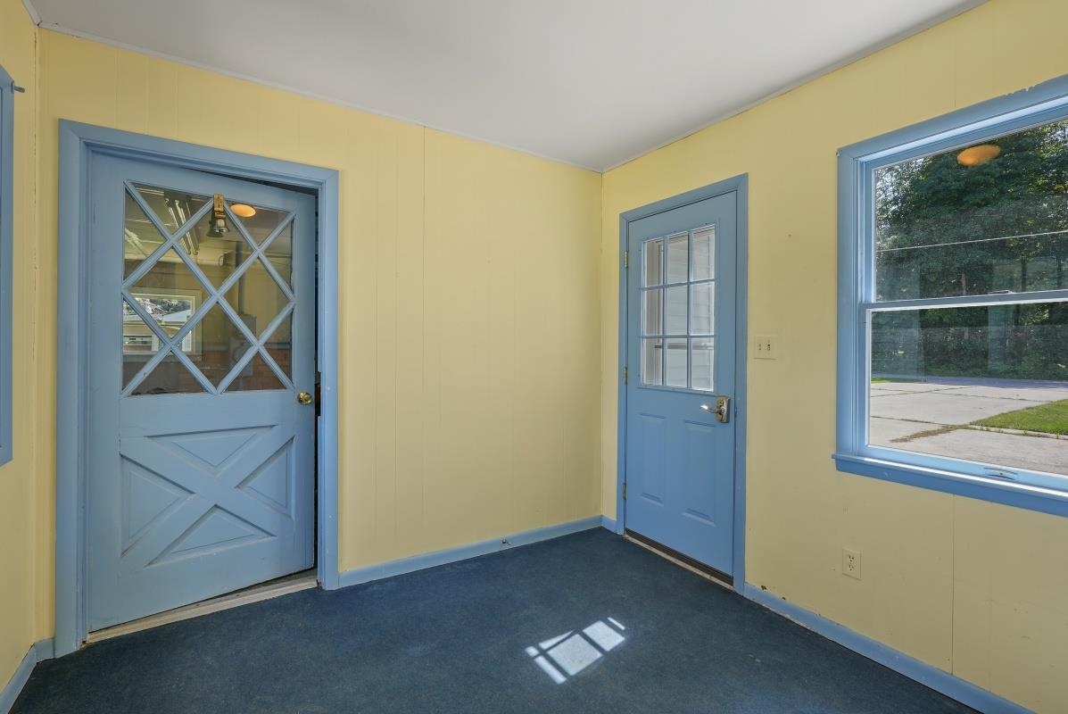 10169 36 1/2 Road Cadillac, MI 49601 - Photo 10 of 32