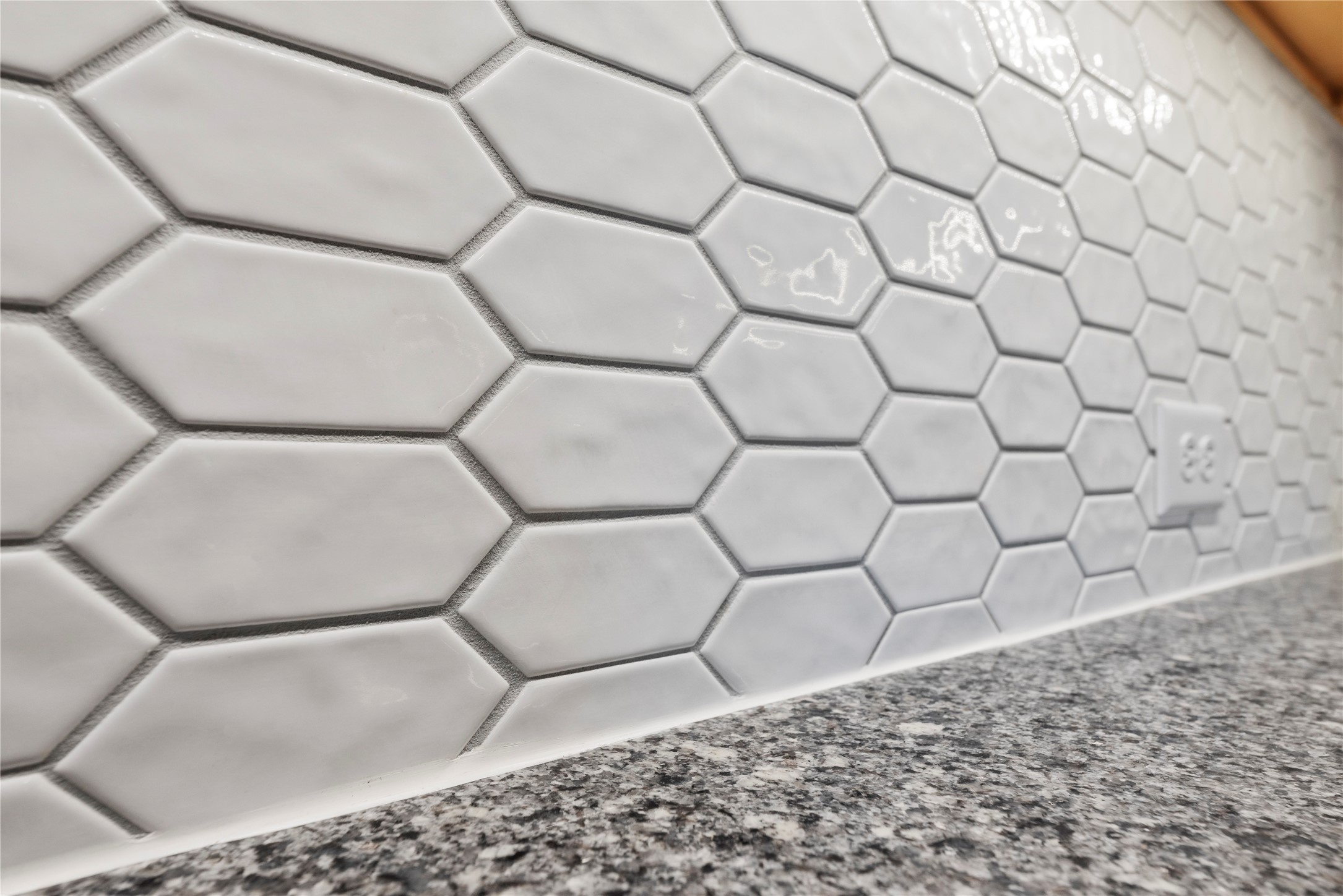 8001 Scanlan Trail Missouri City, TX 77459 - Photo 15 of 41