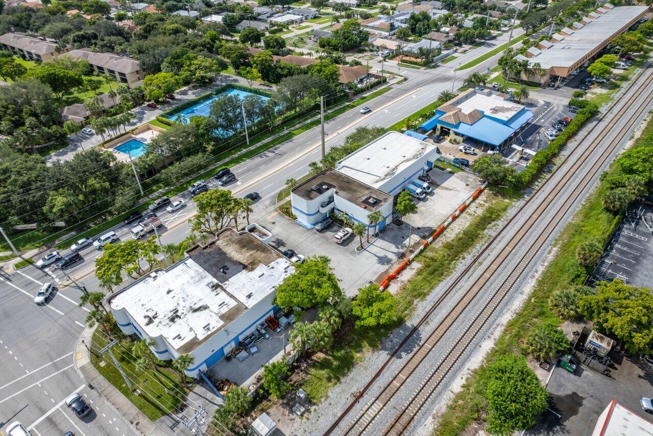 3979 North Dixie Highway Boca Raton, FL 33431 - Photo 13 of 15 013-3797DixieHighway-BocaRaton-FL-33431-