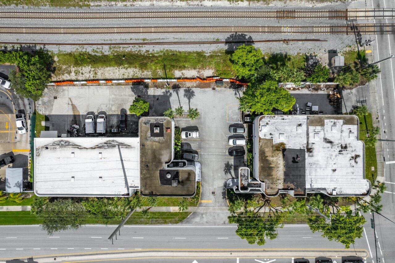 3979 North Dixie Highway Boca Raton, FL 33431 - Photo 3 of 15 003-3797DixieHighway-BocaRaton-FL-33431-