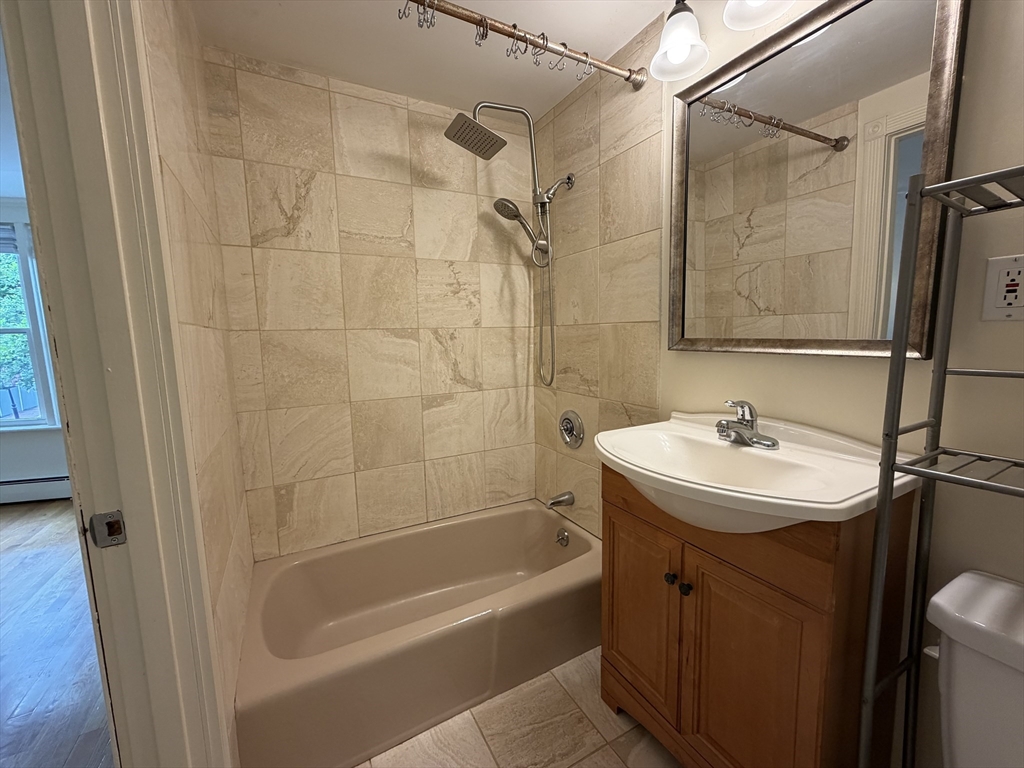 18 Pleasant Street, Unit 2 Boston, MA 02129 - Photo 8 of 10