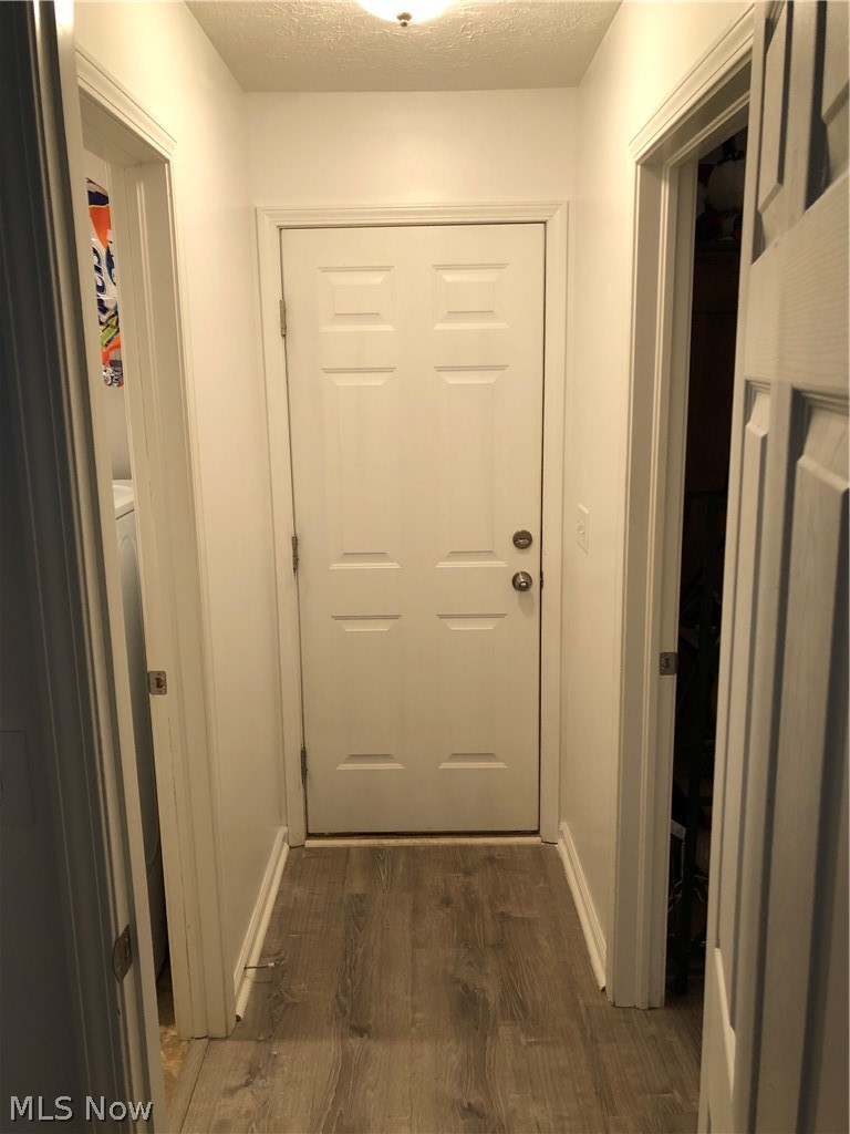 78560 Kinsey Orchard Road Freeport, OH 43973 - Photo 17 of 43