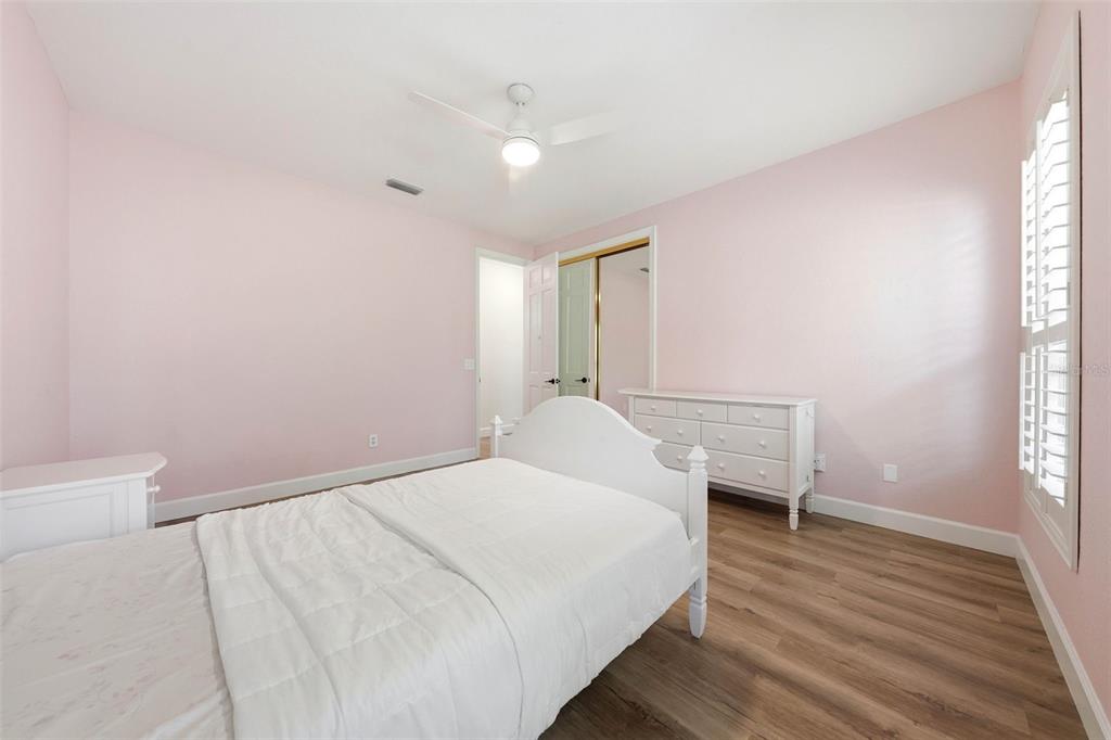 5207 Timberview Terrace Orlando, FL 32819 - Photo 31 of 60