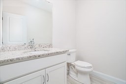 48 Jewell Road, Unit LOT 6 Marlborough, MA 01752 - Photo 16 of 38