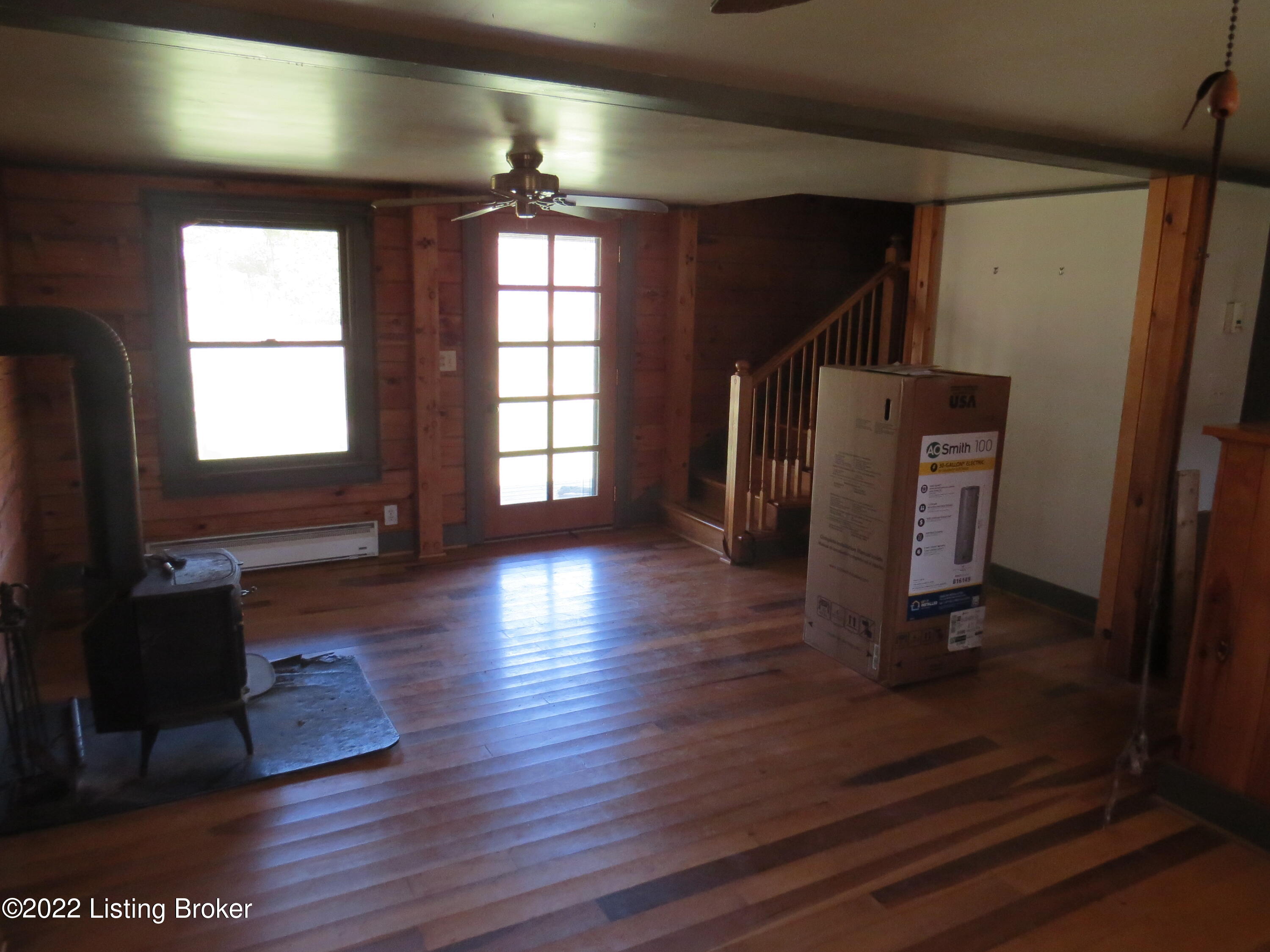 7801 Covington Ridge Road Westport, KY 40077 - Photo 33 of 59 IMG_7873