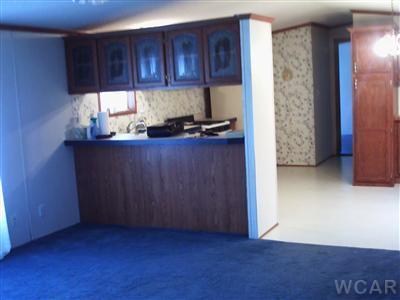 20875 Lowe Reed City, MI 49677 - Photo 3 of 8 Additional Photo
