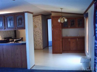 20875 Lowe Reed City, MI 49677 - Photo 5 of 8 Additional Photo