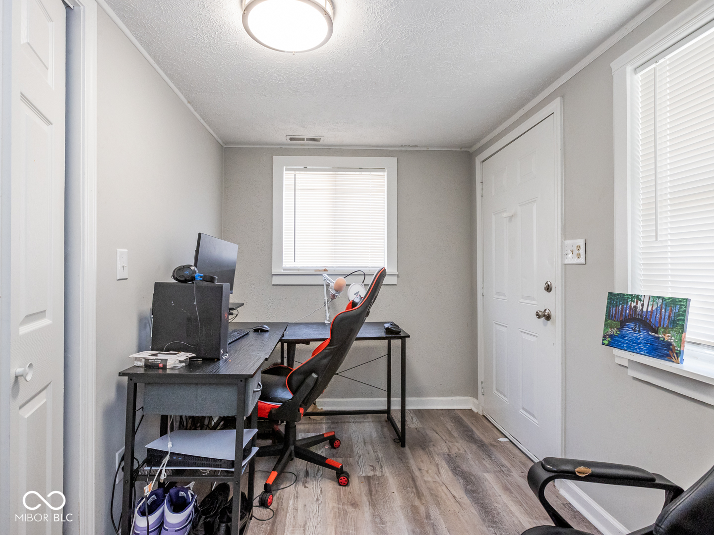 4632 Bertrand Road Indianapolis, IN 46222 - Photo 44 of 45 Gallery Image 44