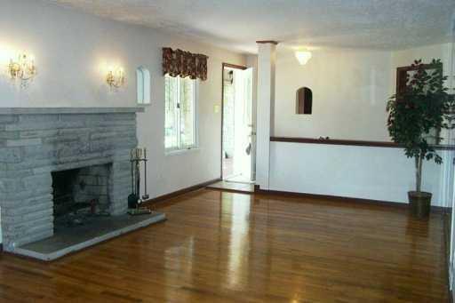 117 Conewanta Road Upper St. Clair, PA 15241 - Photo 2 of 8 Other.
