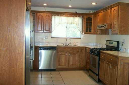 117 Conewanta Road Upper St. Clair, PA 15241 - Photo 3 of 8 Other.