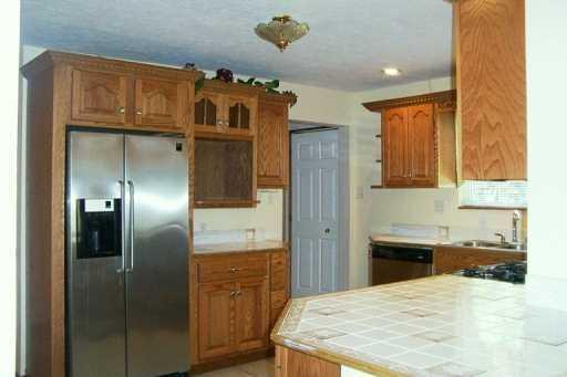 117 Conewanta Road Upper St. Clair, PA 15241 - Photo 4 of 8 Other.