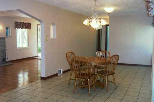 117 Conewanta Road Upper St. Clair, PA 15241 - Photo 5 of 8 Other.