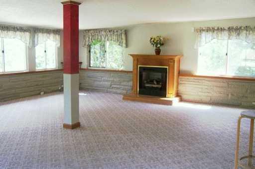 117 Conewanta Road Upper St. Clair, PA 15241 - Photo 6 of 8 Other.