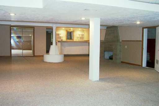 117 Conewanta Road Upper St. Clair, PA 15241 - Photo 7 of 8 Other.