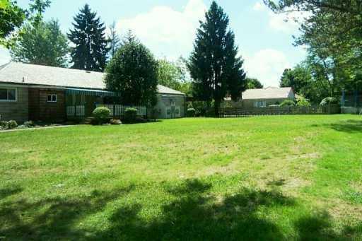 117 Conewanta Road Upper St. Clair, PA 15241 - Photo 8 of 8 Other.