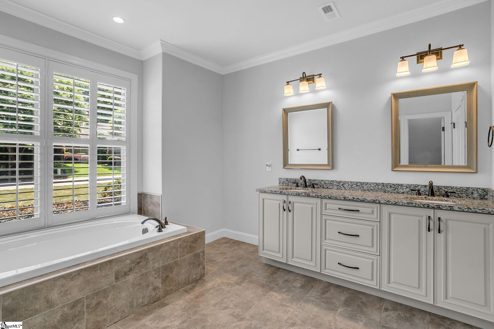 4 Colonel Storrs Court Greer, SC 29650 - Photo 19 of 48