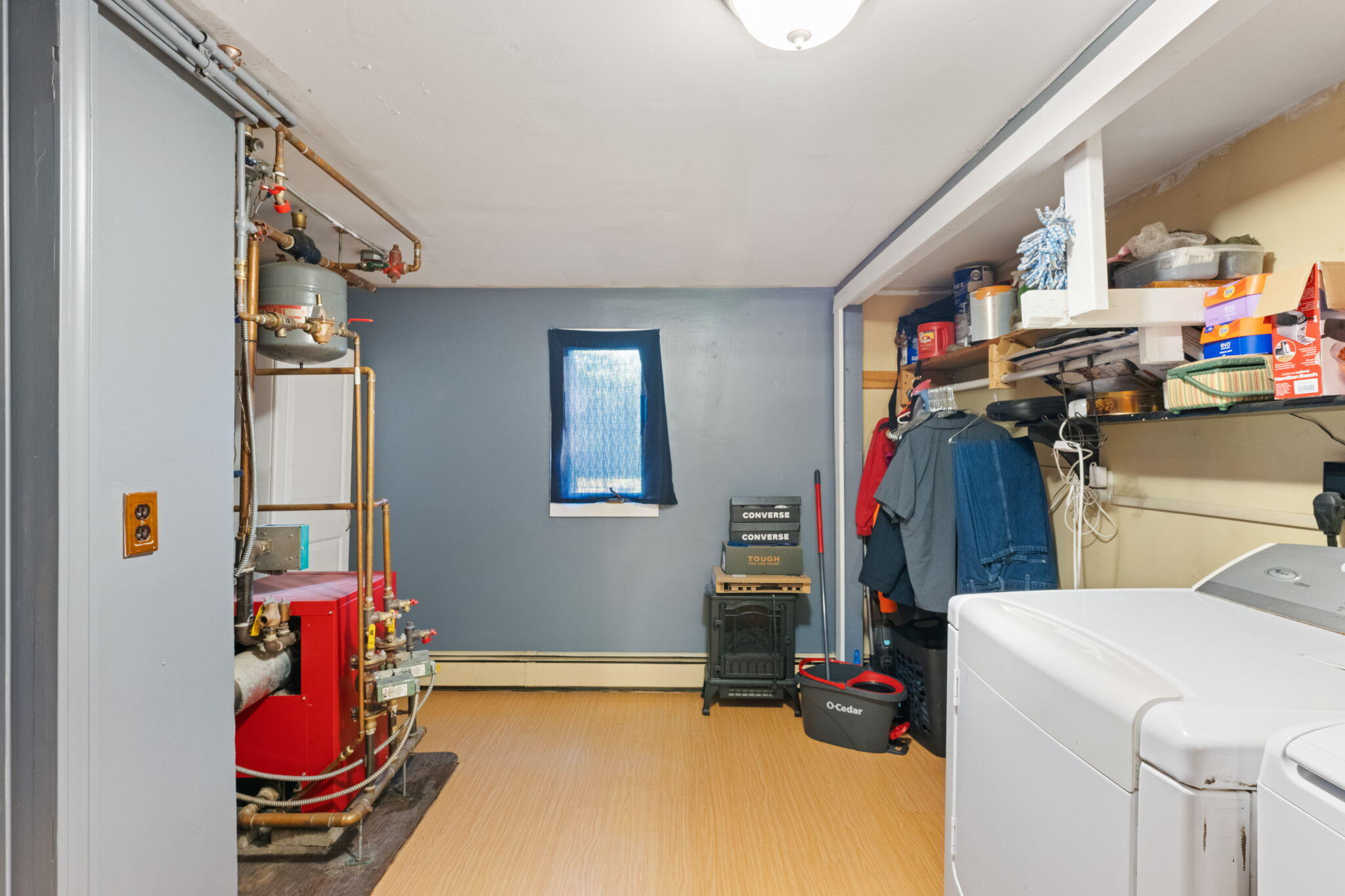 4 Mann Street Howland, ME 04448 - Photo 35 of 44 35-web-or-mls-DSC04777