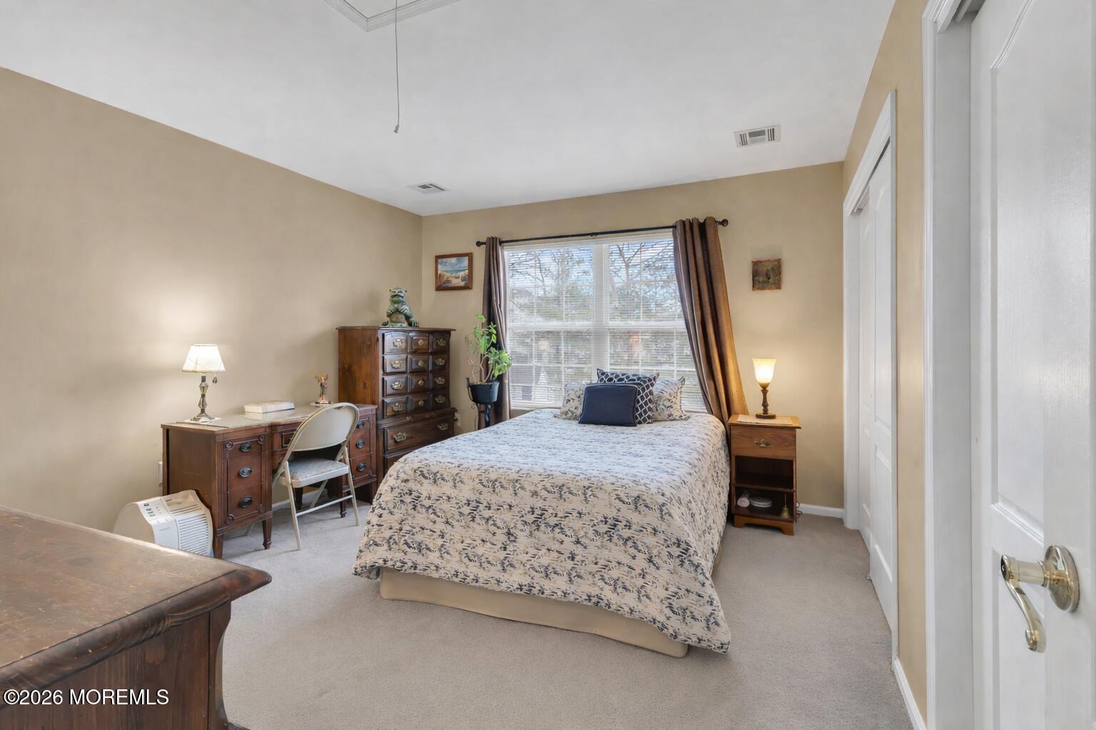 1326 Indian Hill Road Toms River, NJ 08753 - Photo 31 of 61 ADAAAE85-C082-4E71-9085-446CD1B2CF3F