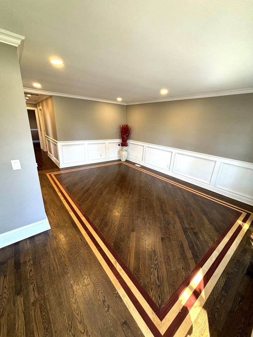 115 Saugatuck Road Montgomery, IL 60538 - Photo 3 of 17