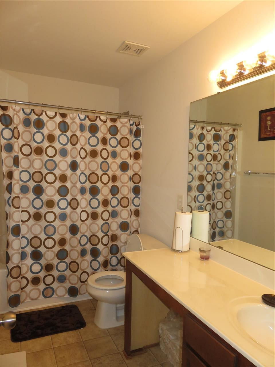 5532 Quitman Trail Raleigh, NC 27610 - Photo 19 of 29 Photo 20