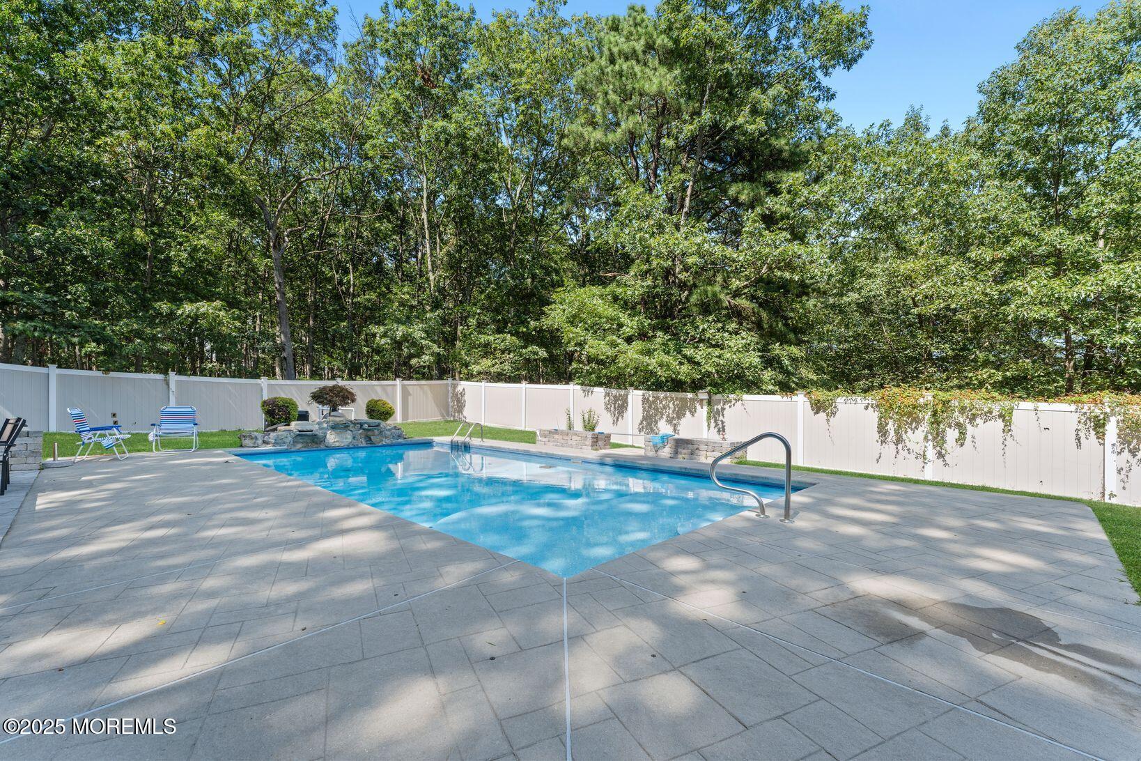 24 Friendship Road Howell, NJ 07731 - Photo 32 of 34