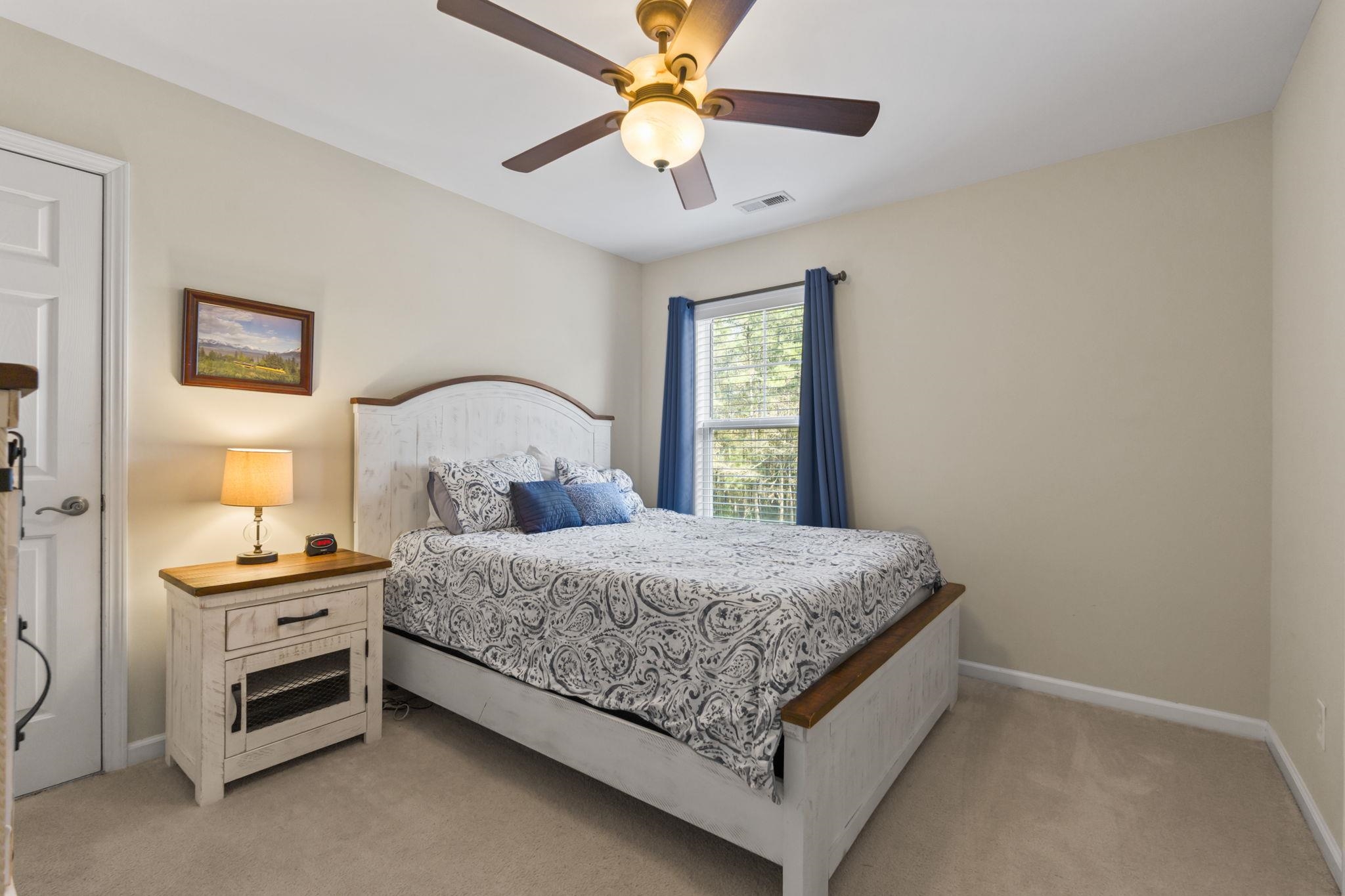 200 Simplicity Drive Murrells Inlet, SC 29576 - Photo 42 of 63 Gallery Image 42