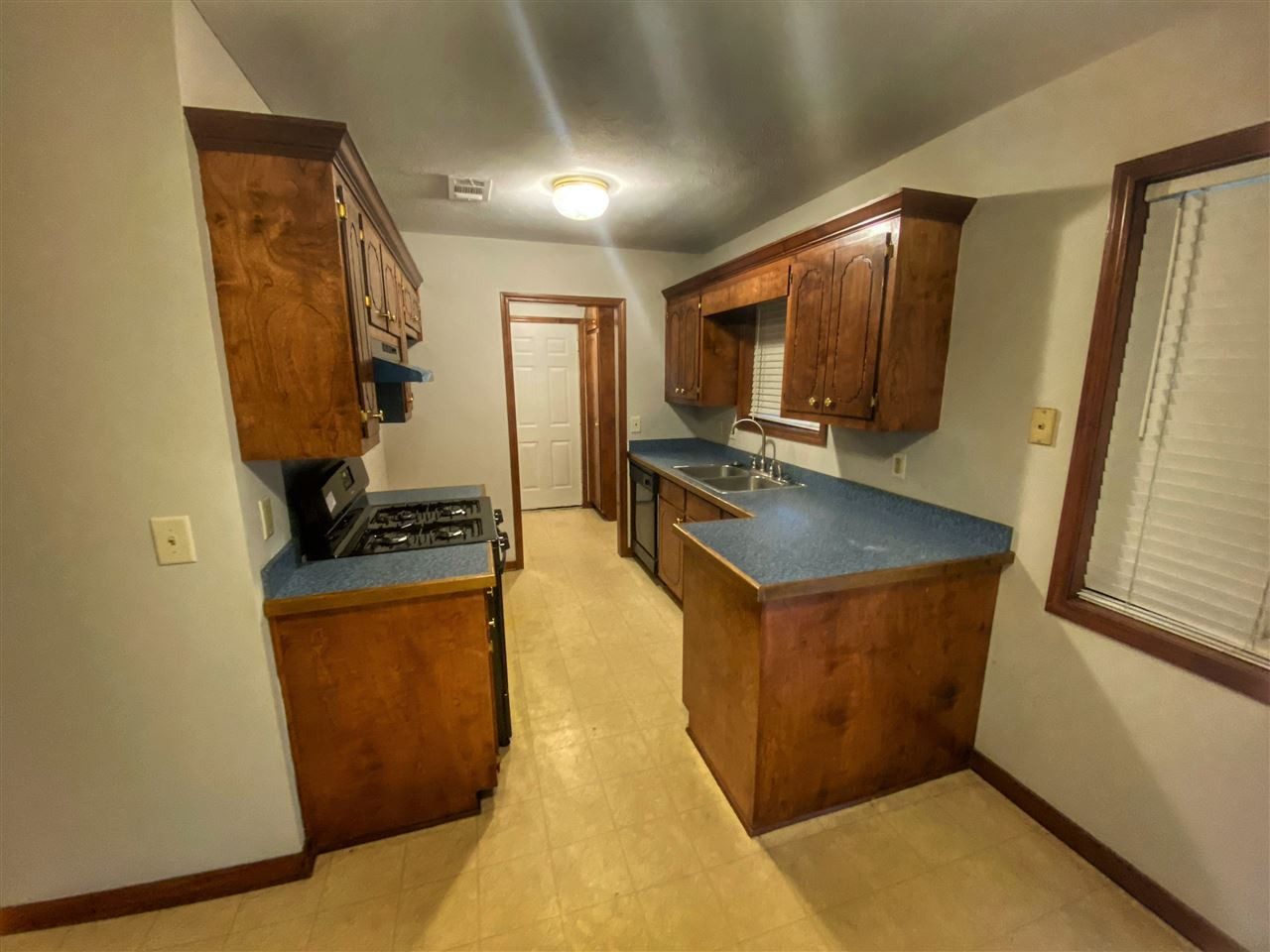 3196 James Road Hazlehurst, MS 39083 - Photo 5 of 20 Photo 5