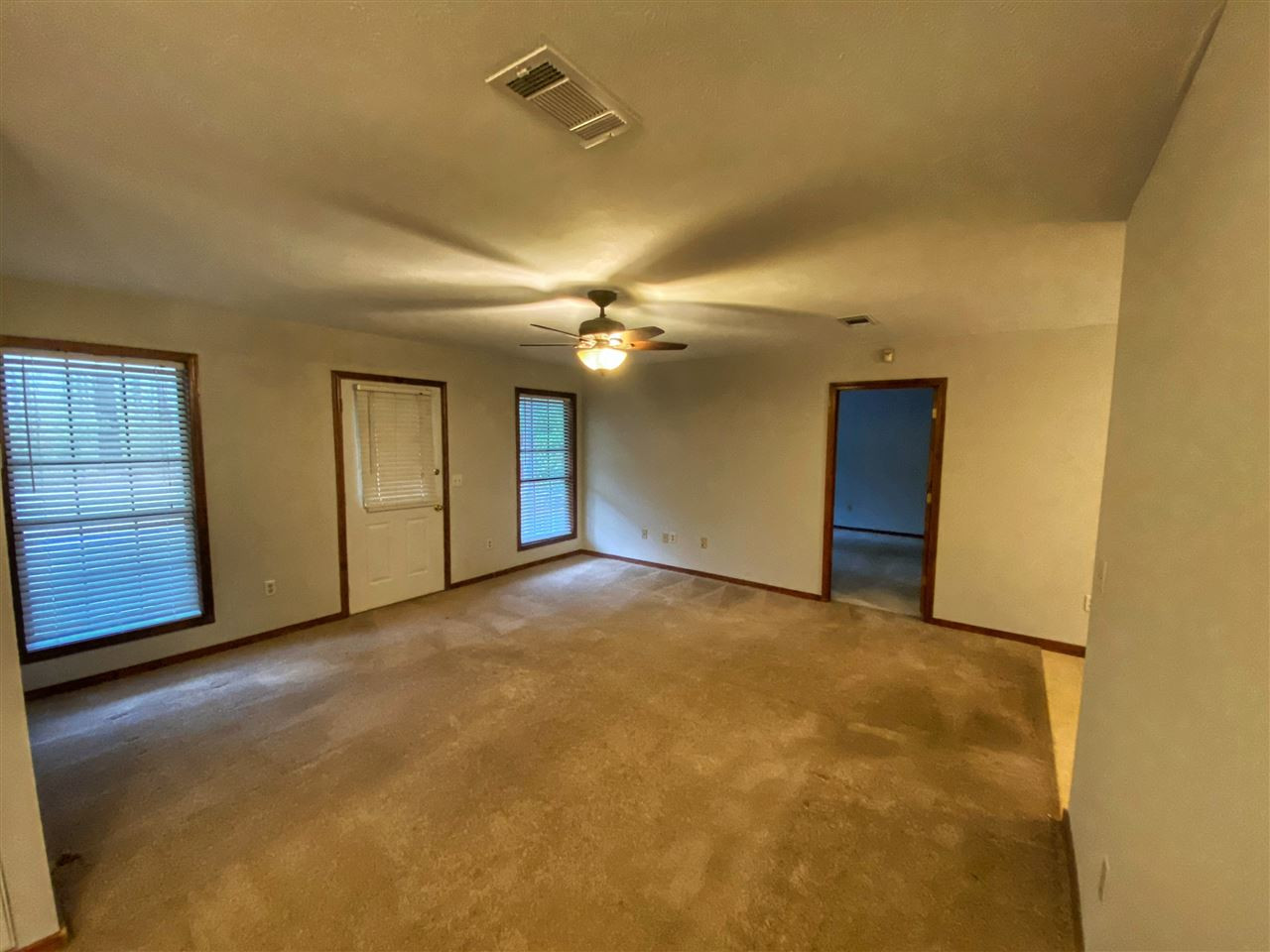 3196 James Road Hazlehurst, MS 39083 - Photo 6 of 20 Photo 6
