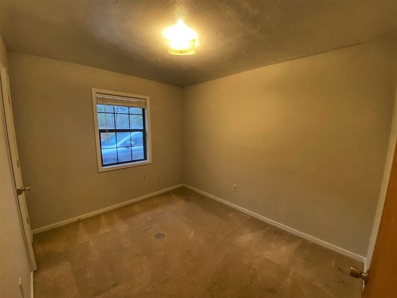 3196 James Road Hazlehurst, MS 39083 - Photo 10 of 20 Photo 10