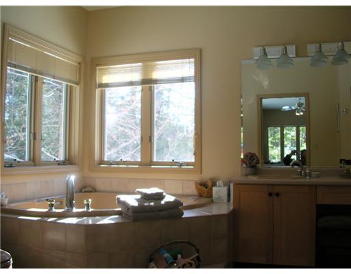 18 Allen Road Pownal, ME 04069 - Photo 8 of 24 Master Bath/Spa.