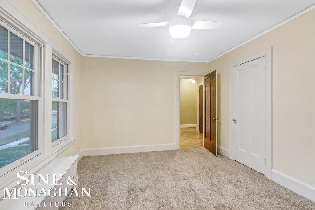 962 Pemberton Road Grosse Pointe Park, MI 48230 - Photo 23 of 38
