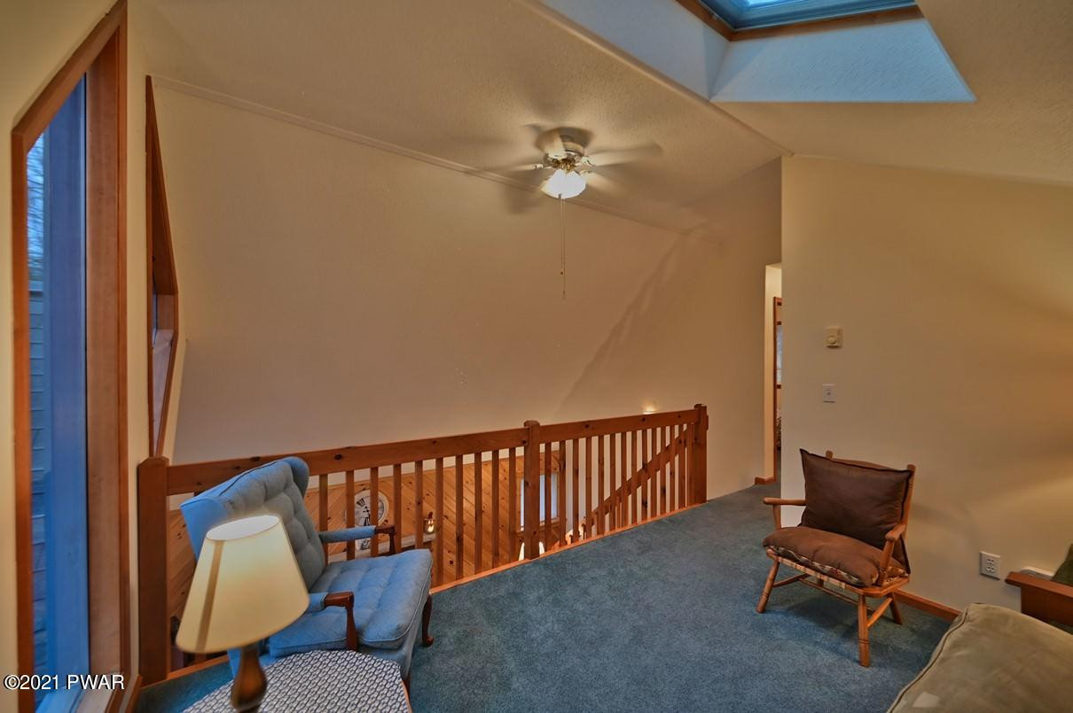886 Deerfield Road Lake Ariel, PA 18436 - Photo 38 of 83